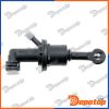 Cylindre émetteur embrayage pour SUZUKI | 0986486657, 8AG355561-041